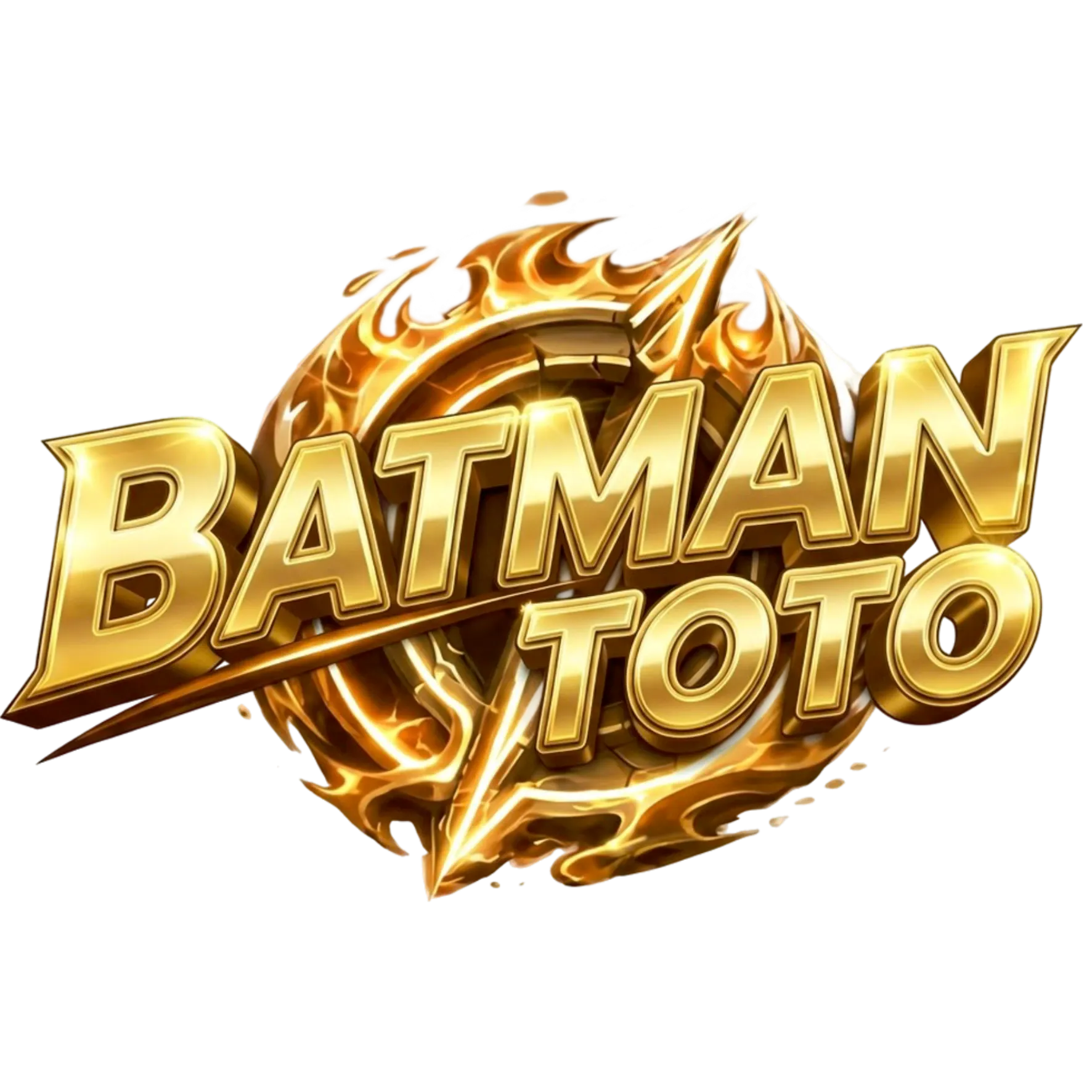 batmantoto Versi Terbaru untuk Android Tanpa Ribet dan 918kaya: Rangkuman Brand yang Banyak Dicari