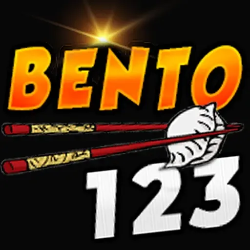 Aplikasi bento123 Resmi dan Terpercaya di Android dan 918kaya: Rangkuman Brand yang Banyak Dicari