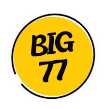 Aplikasi big77 Resmi: Download dan Instalasi dan 918kaya: Rangkuman Brand yang Banyak Dicari