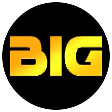Unduh bighoki APK Gratis untuk Android dan 918kaya: Rangkuman Brand yang Banyak Dicari