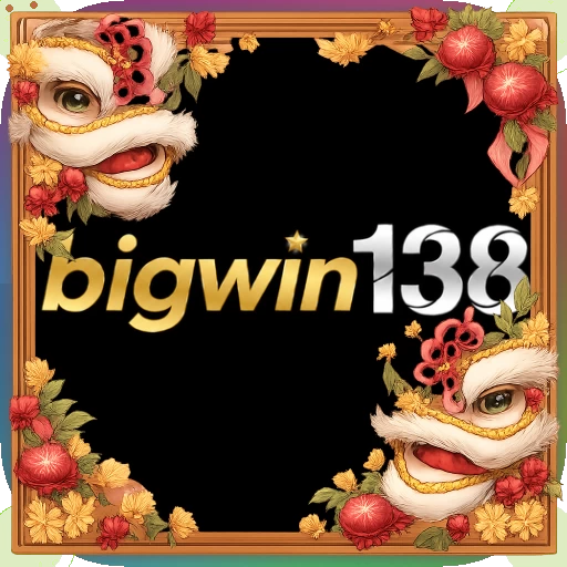 bigwin138 APK Terbaru dan Aman untuk Diunduh dan 918kaya: Rangkuman Brand yang Banyak Dicari