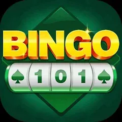 Aplikasi bingo101 Resmi dan Terpercaya di Android dan 918kaya: Rangkuman Brand yang Banyak Dicari