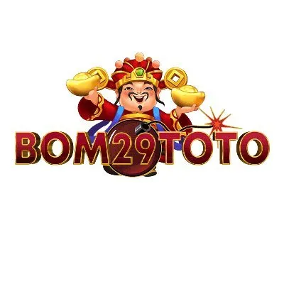 Cara Update Aplikasi bomtoto ke Versi Terbaru dan 918kaya: Rangkuman Brand yang Banyak Dicari