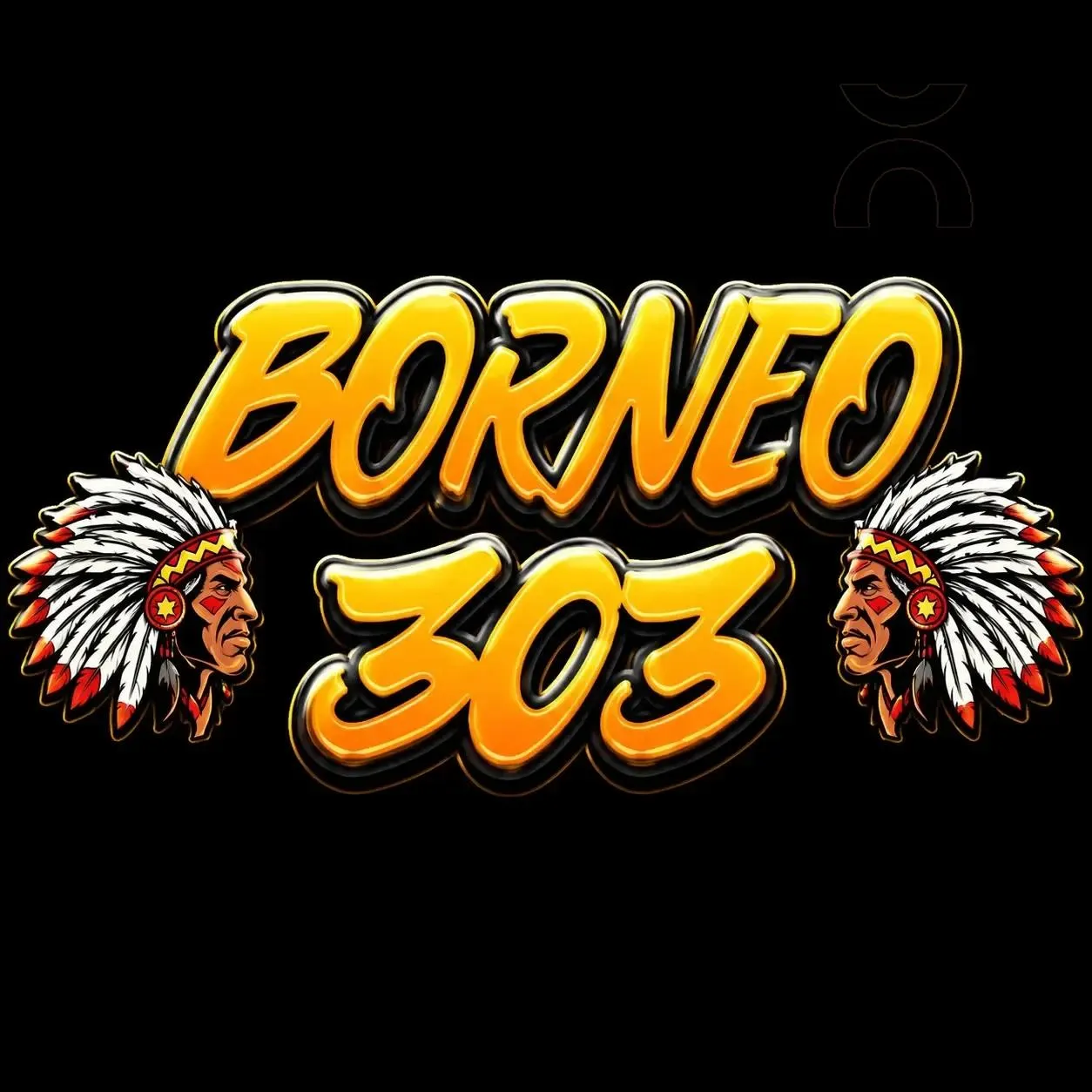 Cara Menggunakan Aplikasi borneo303 untuk Pemula dan 918kaya: Rangkuman Brand yang Banyak Dicari