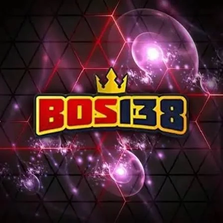 Info Lengkap Aplikasi bos138 Versi Terbaru dan 918kaya: Rangkuman Brand yang Banyak Dicari