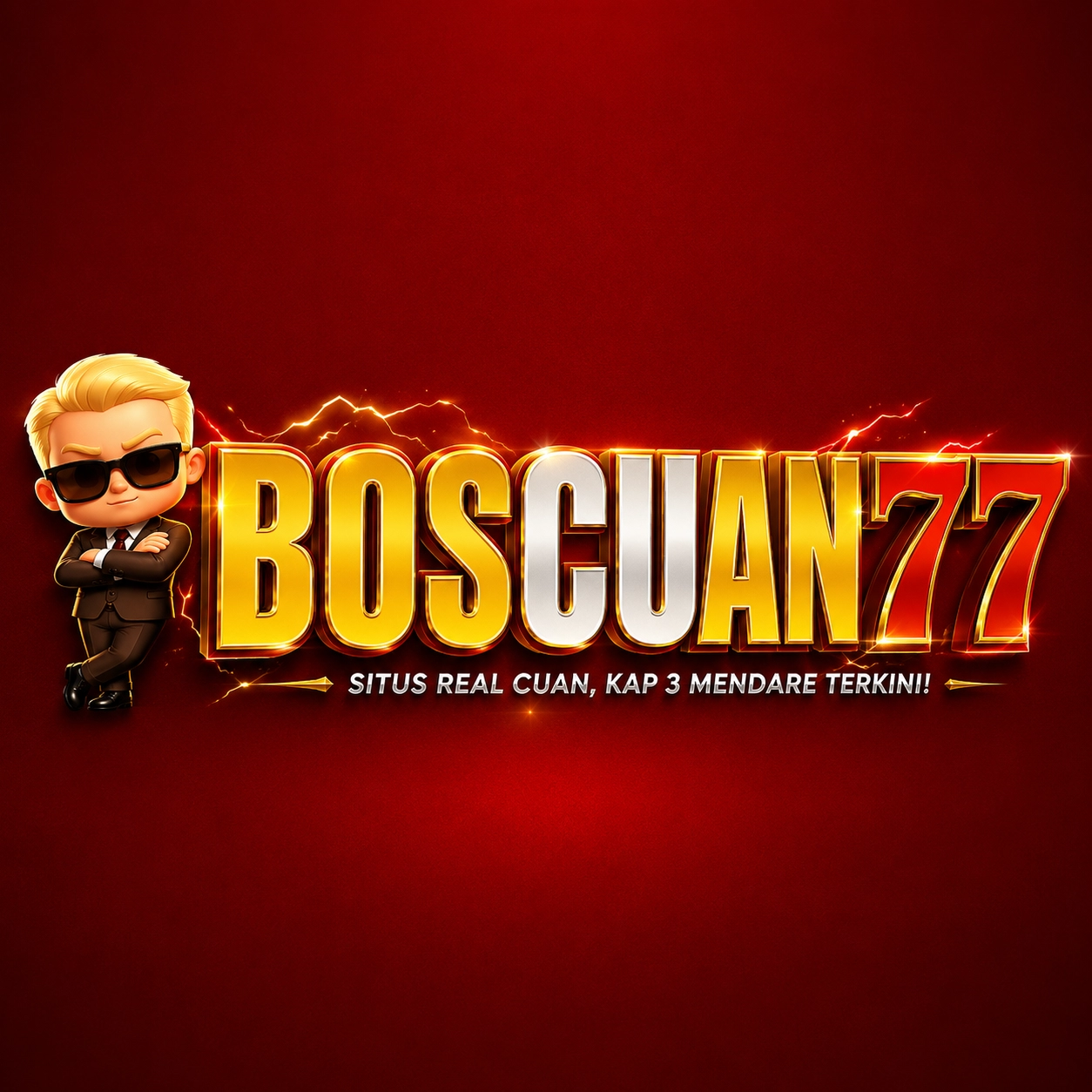 boscuan77 APK Terbaru 2026 untuk Semua Perangkat dan 918kaya: Rangkuman Brand yang Banyak Dicari