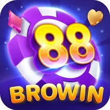 browin88 APK Terbaru untuk Android Tanpa Iklan dan 918kaya: Rangkuman Brand yang Banyak Dicari