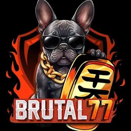 Download brutal77 APK Original untuk Android dan 918kaya: Rangkuman Brand yang Banyak Dicari