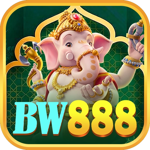 Review Aplikasi bw888 Versi Terbaru dan 918kaya: Rangkuman Brand yang Banyak Dicari