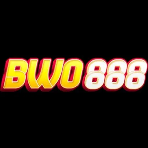 Download bwo888 APK Terbaru Full Version dan 918kaya: Rangkuman Brand yang Banyak Dicari