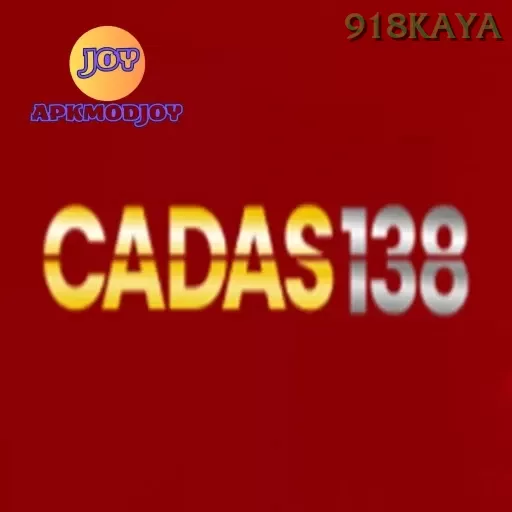 CADAS138 dan 918kaya: Rangkuman Brand yang Banyak Dicari