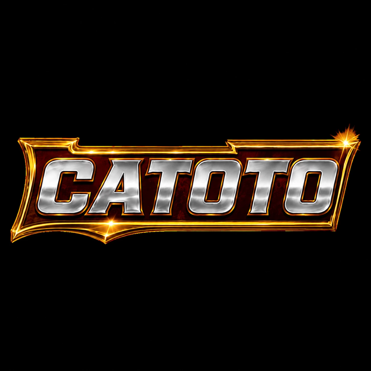 catoto APK Terbaru dengan Fitur Lengkap dan 918kaya: Rangkuman Brand yang Banyak Dicari