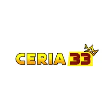 ceria33 Versi Terbaru untuk Android Tanpa Ribet dan 918kaya: Rangkuman Brand yang Banyak Dicari