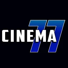 cinema77 Terbaru: Review Aplikasi dan Link Unduh dan 918kaya: Rangkuman Brand yang Banyak Dicari