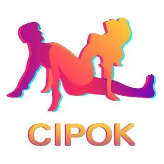 cipok Versi Terbaru: Apa yang Baru? dan 918kaya: Rangkuman Brand yang Banyak Dicari