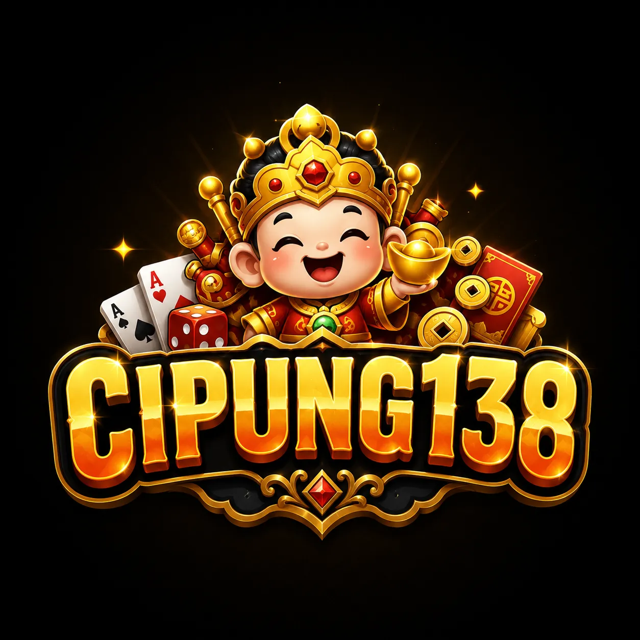 cipung138 App Terbaru: Fitur Unggulan dan Download dan 918kaya: Rangkuman Brand yang Banyak Dicari