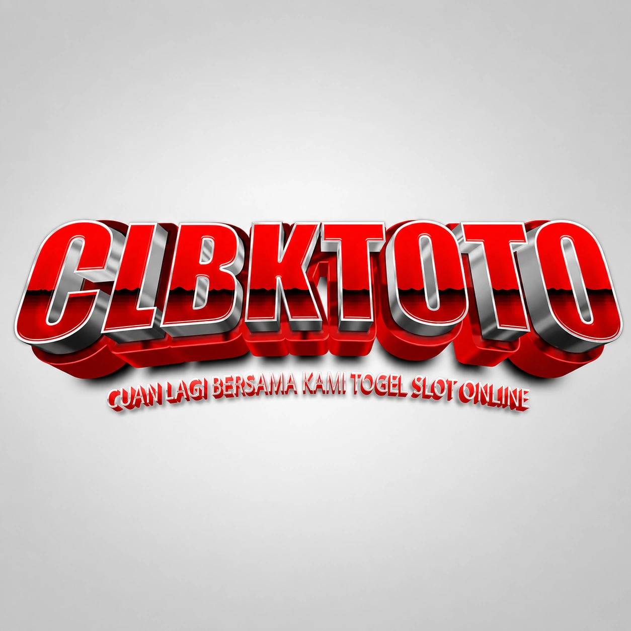 Review Aplikasi clbktoto dan 918kaya: Rangkuman Brand yang Banyak Dicari