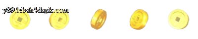 Aplikasi coins Terbaru dan Terlengkap dan 918kaya: Rangkuman Brand yang Banyak Dicari