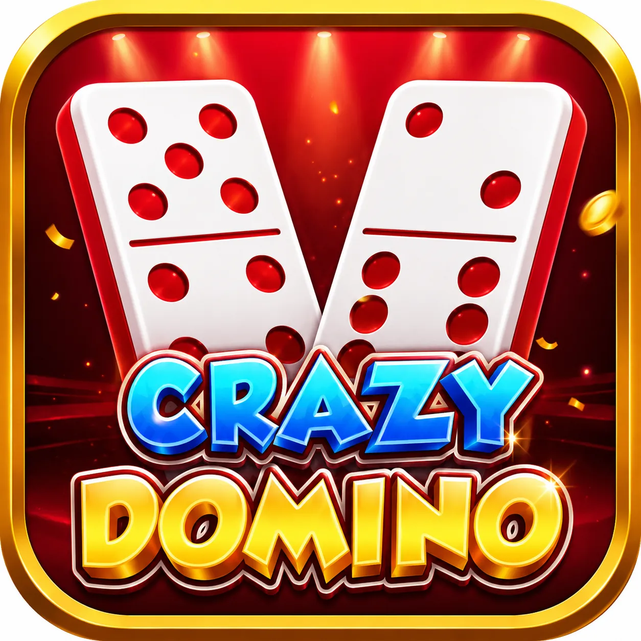 crazydomino APK Terbaru: Download Cepat dan Gratis dan 918kaya: Rangkuman Brand yang Banyak Dicari