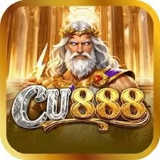 Review Lengkap Aplikasi cu888 Terbaru dan 918kaya: Rangkuman Brand yang Banyak Dicari