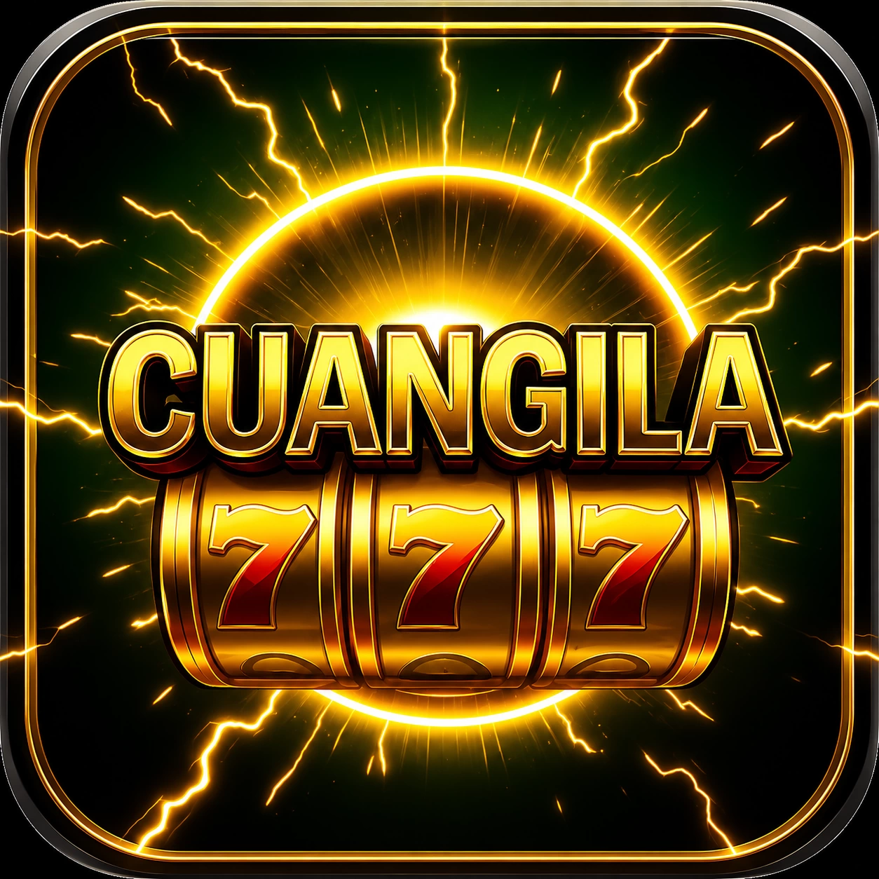 cuangila Terbaru untuk Android: Download APK Gratis dan 918kaya: Rangkuman Brand yang Banyak Dicari