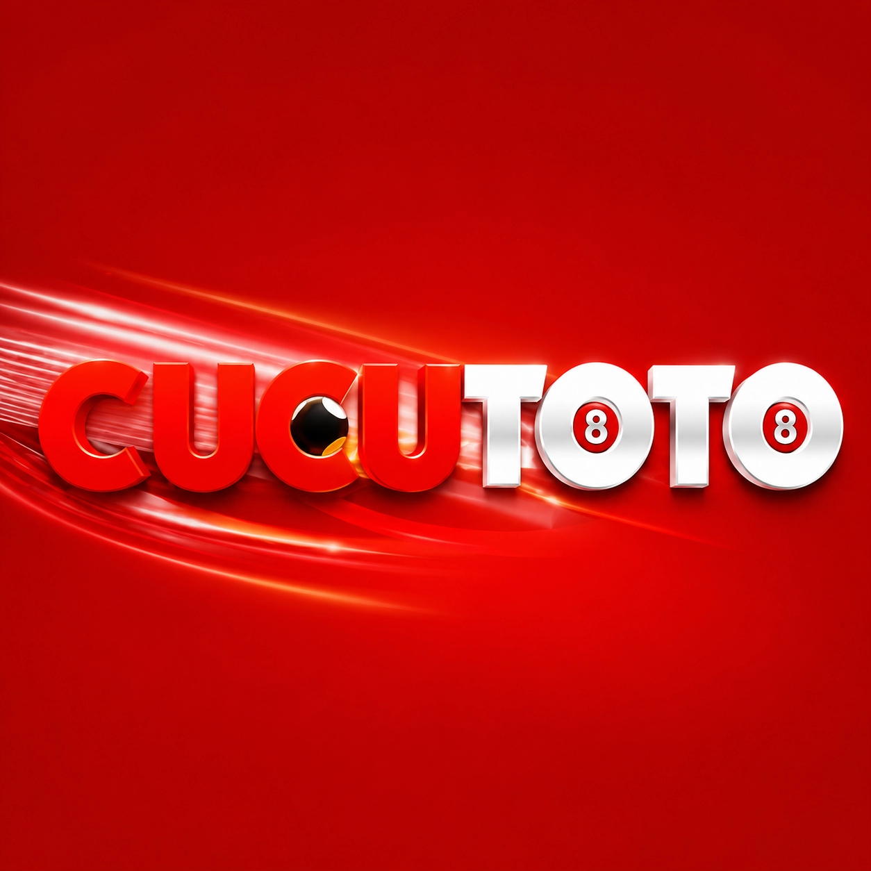 Aplikasi cucutoto Resmi: Download dan Instalasi dan 918kaya: Rangkuman Brand yang Banyak Dicari