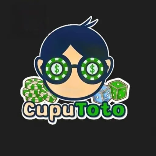 Cara Update Aplikasi cuputoto ke Versi Terbaru dan 918kaya: Rangkuman Brand yang Banyak Dicari