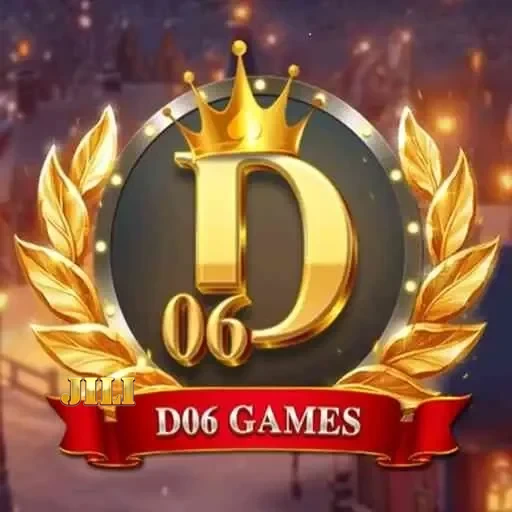 Download d06games APK Original untuk Android dan 918kaya: Rangkuman Brand yang Banyak Dicari