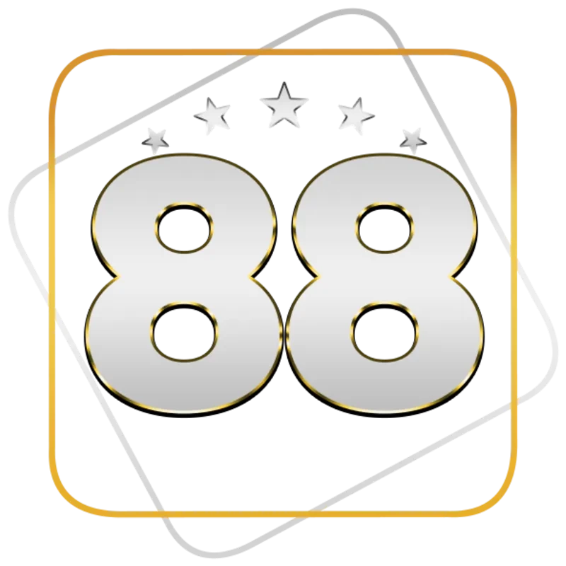 dam88 Terbaru: Download APK Resmi dan Aman dan 918kaya: Rangkuman Brand yang Banyak Dicari
