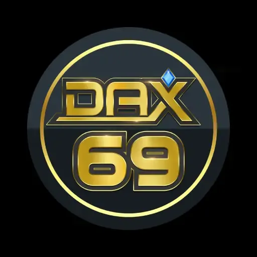 dax69 App: Info, Rating, dan Link Download dan 918kaya: Rangkuman Brand yang Banyak Dicari