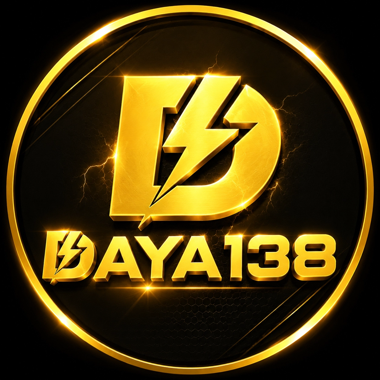 Download Aplikasi daya138 Terbaru untuk HP Android dan 918kaya: Rangkuman Brand yang Banyak Dicari