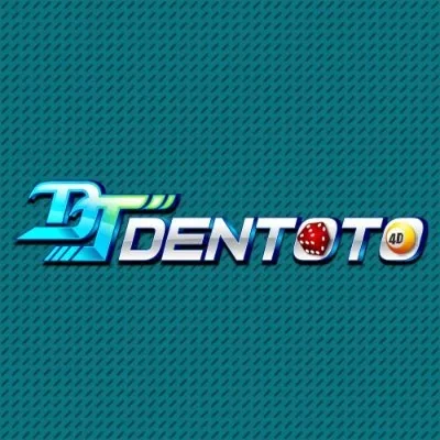 Info Aplikasi dentoto Terbaru dan Cara Download dan 918kaya: Rangkuman Brand yang Banyak Dicari