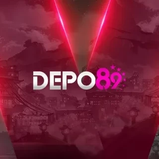 depo89 Terbaru 2026: Download APK dan Review dan 918kaya: Rangkuman Brand yang Banyak Dicari