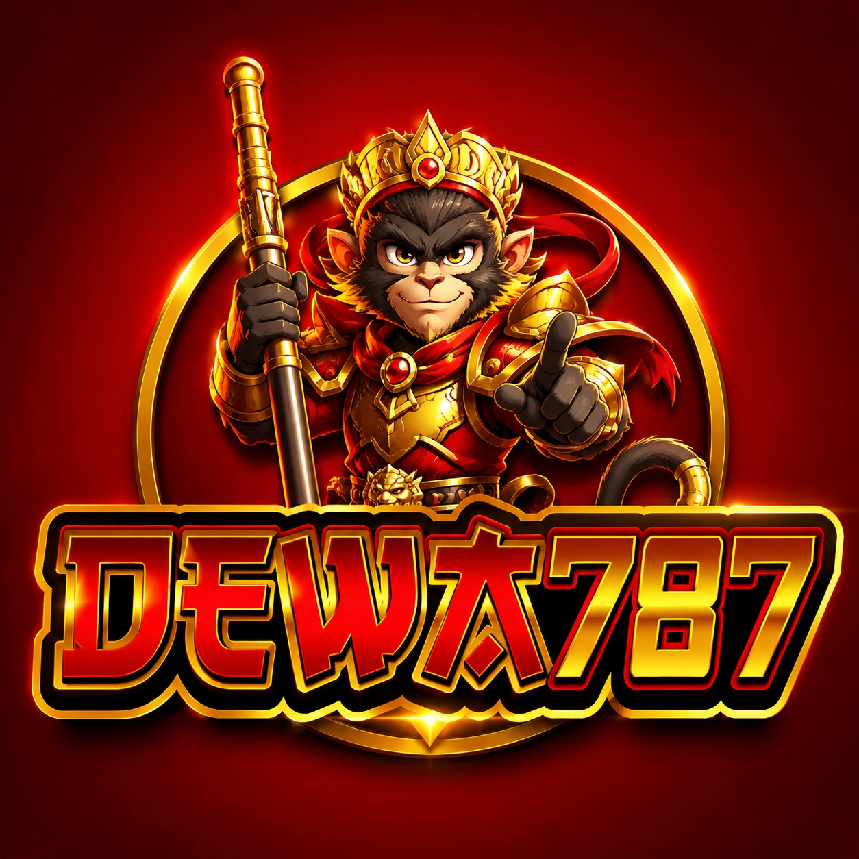 Cara Download dan Instal dewa787 di Android dan 918kaya: Rangkuman Brand yang Banyak Dicari