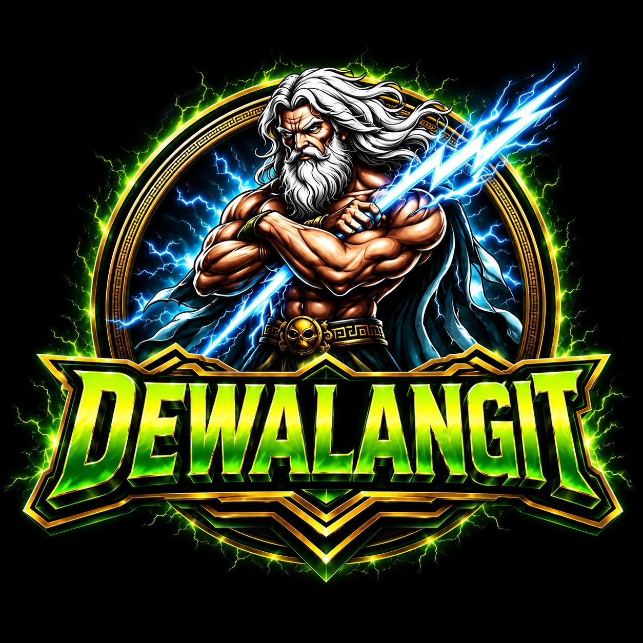 dewalangit App Terbaru: Fitur Unggulan dan Download dan 918kaya: Rangkuman Brand yang Banyak Dicari