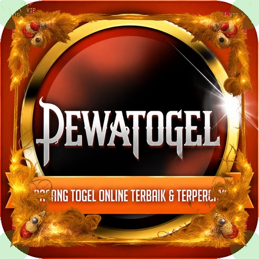 dewatogel App APK Terbaru dan 918kaya: Rangkuman Brand yang Banyak Dicari