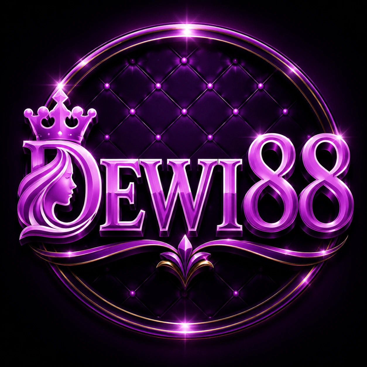 dewi88 App Terbaru: Fitur Unggulan dan Download dan 918kaya: Rangkuman Brand yang Banyak Dicari