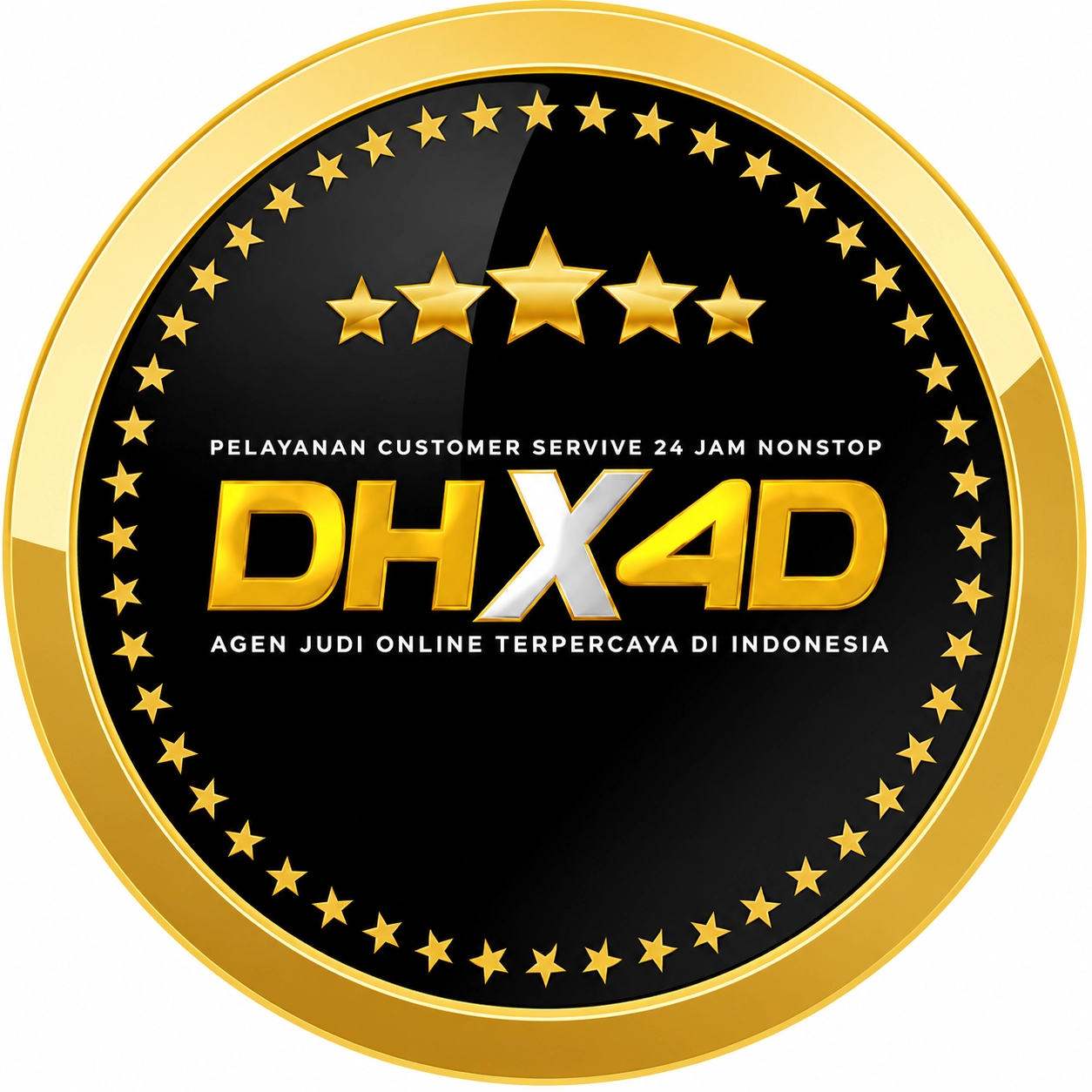 Review Aplikasi dhx4d Versi Terbaru dan 918kaya: Rangkuman Brand yang Banyak Dicari