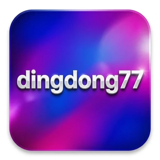 Aplikasi dingdong77 Terbaru dan Terlengkap dan 918kaya: Rangkuman Brand yang Banyak Dicari