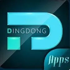 dingdongtogel 918kaya