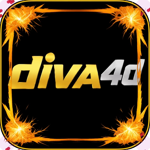 diva4d APK Full Version untuk Android dan 918kaya: Rangkuman Brand yang Banyak Dicari