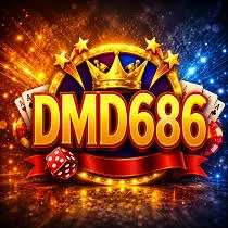 Review Aplikasi dmd686 dan 918kaya: Rangkuman Brand yang Banyak Dicari