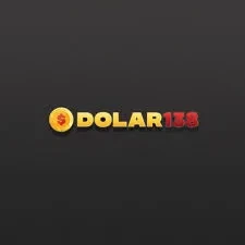 dolar138 APK Terbaru untuk Perangkat Android dan 918kaya: Rangkuman Brand yang Banyak Dicari