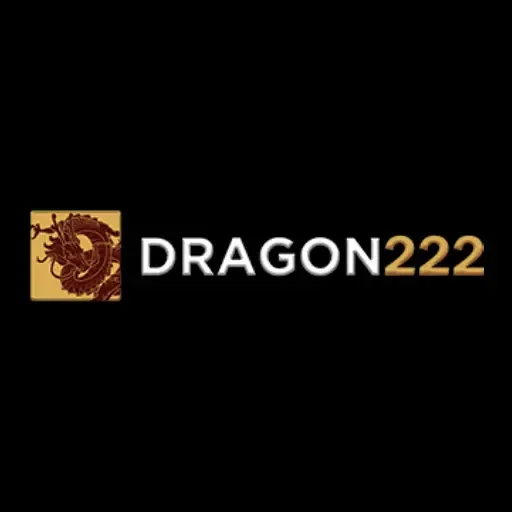 Aplikasi dragon222 Terpercaya untuk Android dan 918kaya: Rangkuman Brand yang Banyak Dicari