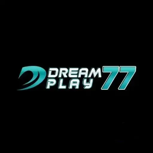 dreamplay77 Terbaru: Download APK Resmi dan Aman dan 918kaya: Rangkuman Brand yang Banyak Dicari