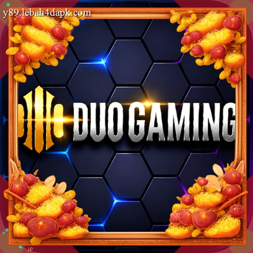duogaming App Terbaru: Fitur Unggulan dan Download dan 918kaya: Rangkuman Brand yang Banyak Dicari