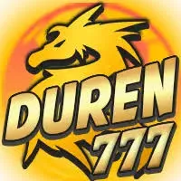 Aplikasi duren777 Resmi: Download dan Instalasi dan 918kaya: Rangkuman Brand yang Banyak Dicari