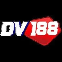 dv188 APK Terbaru dengan Fitur Lengkap dan 918kaya: Rangkuman Brand yang Banyak Dicari