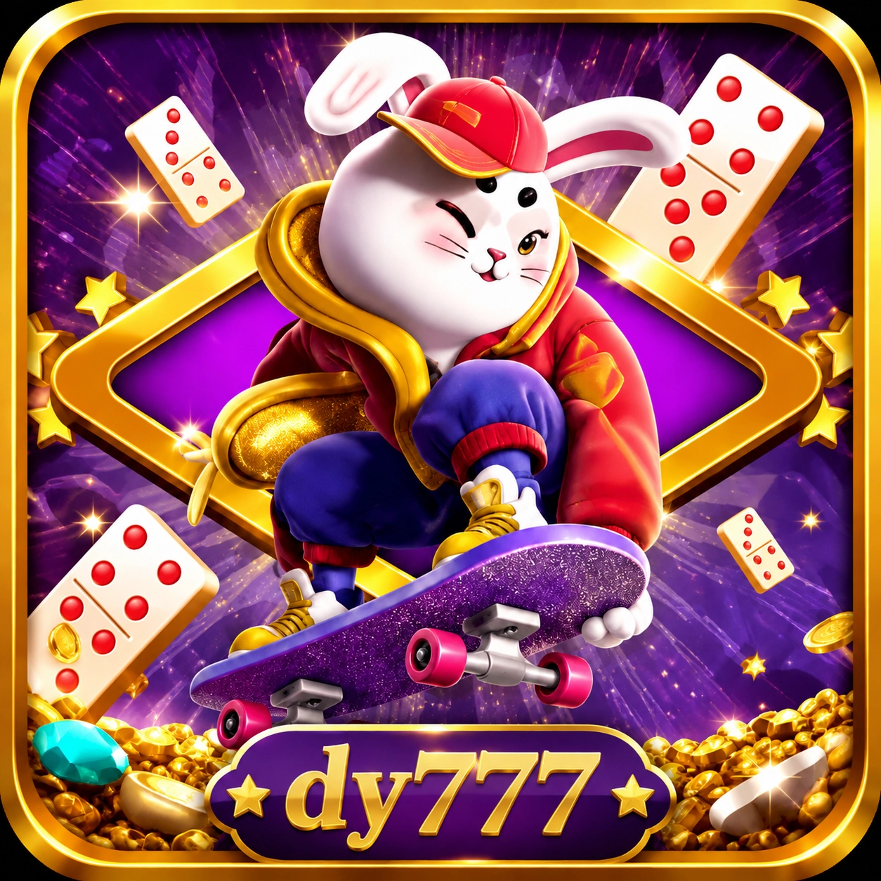 dy777 App: Info, Rating, dan Link Download dan 918kaya: Rangkuman Brand yang Banyak Dicari