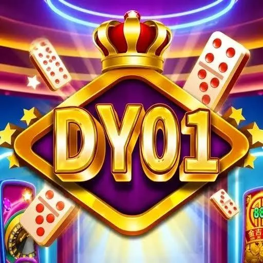 dyo1 APK Terbaru 2026 untuk Semua Perangkat dan 918kaya: Rangkuman Brand yang Banyak Dicari